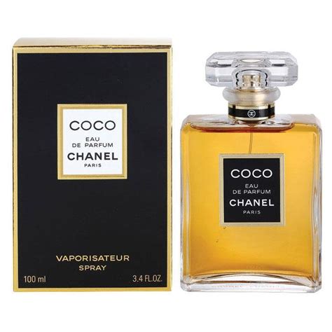 cheapest site to buy coco chanel perfume|coco chanel perfume chemist warehouse.